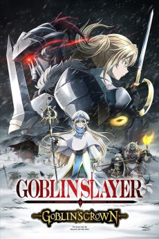 Goblin Slayer: Goblin’s Crown Free Download