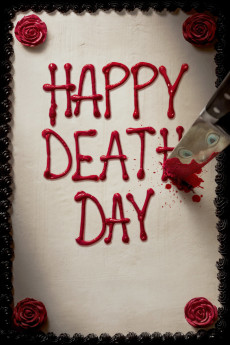 Happy Death Day Free Download