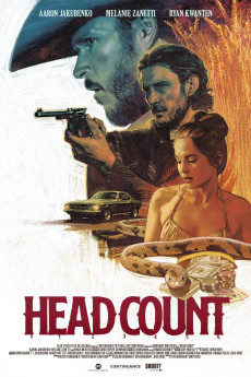 Head Count Free Download