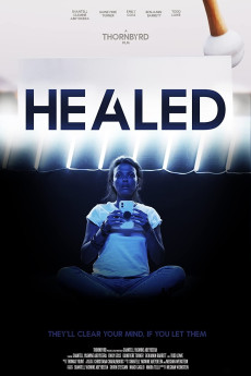 Healed Free Download