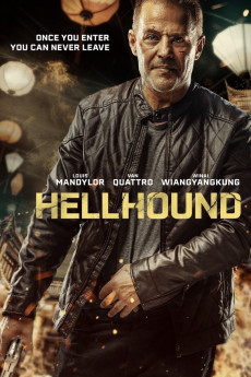 Hellhound Free Download