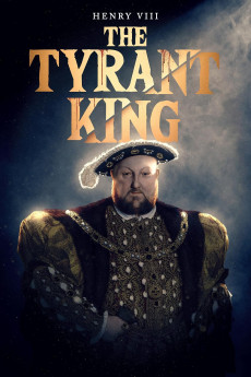 Henry VIII: The Tyrant King Free Download