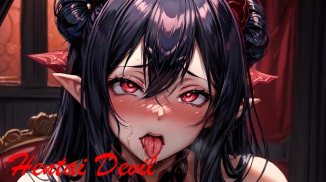 Hentai Devil Free Download