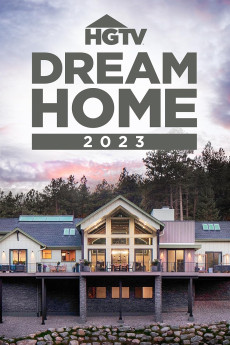 HGTV Dream Home 2023 Free Download