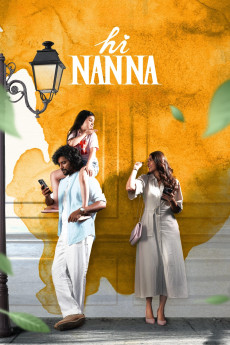 Hi Nanna Free Download