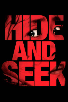 Hide and Seek Free Download