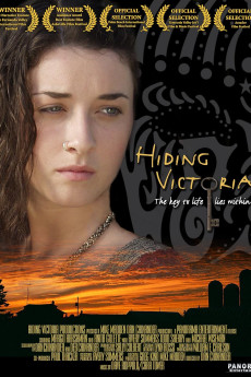 Hiding Victoria Free Download