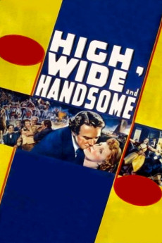 High, Wide and Handsome Free Download