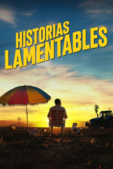 Historias lamentables Free Download