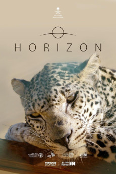 Horizon Free Download