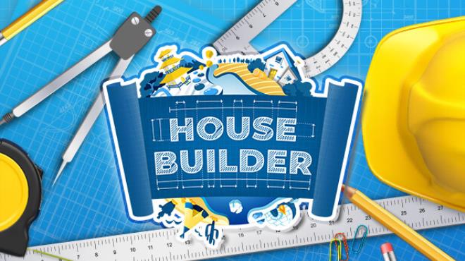 House Builder-TENOKE Free Download