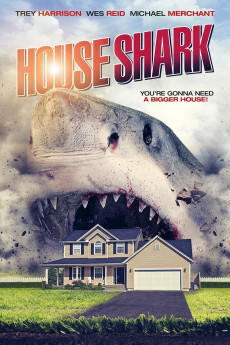 House Shark Free Download