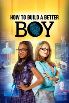 How to Build a Better Boy Free Download