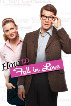 How to Fall in Love Free Download