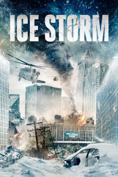 Ice Storm Free Download