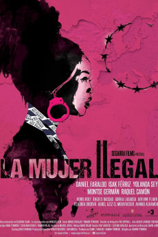 Illegal Woman Free Download
