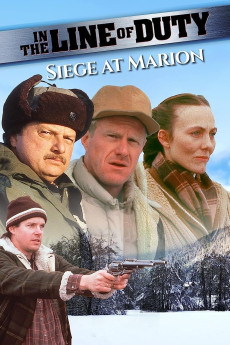 In the Line of Duty: Siege at Marion Free Download