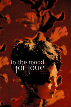 In the Mood for Love Free Download