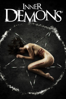 Inner Demons Free Download
