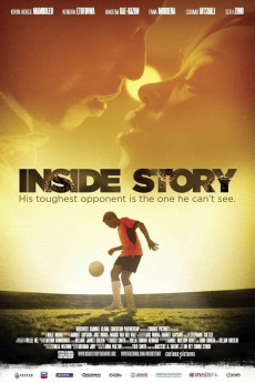 Inside Story Free Download