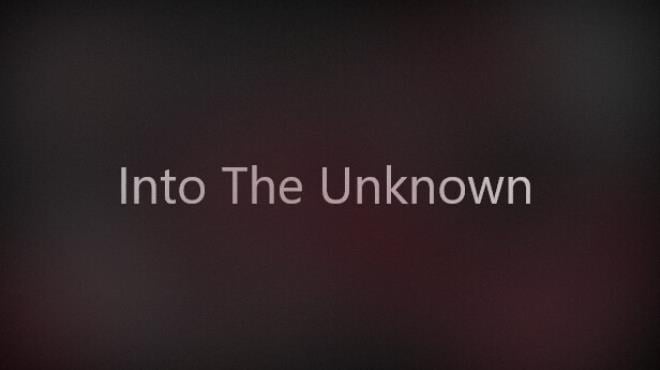 Into The Unknown-TENOKE Free Download