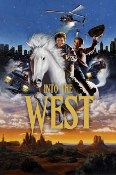 Into the West Free Download