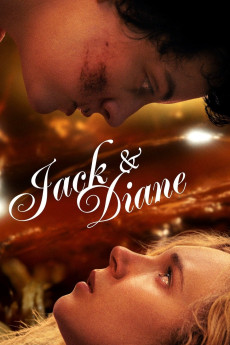 Jack & Diane Free Download