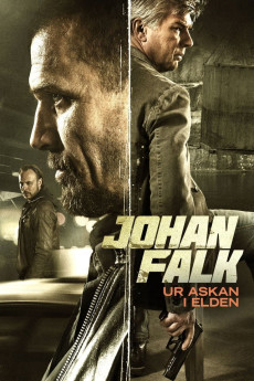 Johan Falk: Ur askan i elden Free Download