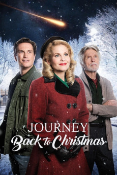 Journey Back to Christmas Free Download