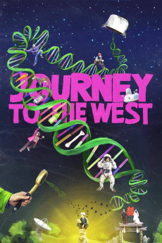Journey to the West Free Download