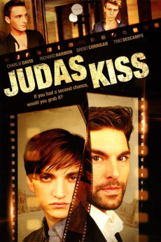 Judas Kiss Free Download