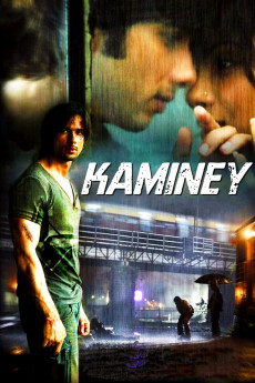 Kaminey Free Download