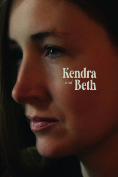 Kendra and Beth Free Download
