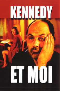 Kennedy et moi Free Download
