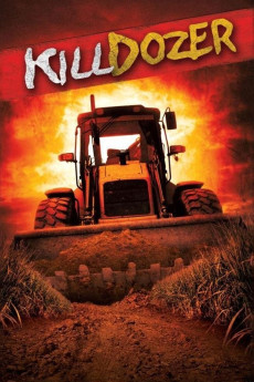 Killdozer Free Download