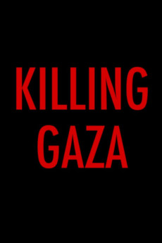 Killing Gaza Free Download