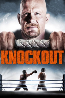 Knockout Free Download