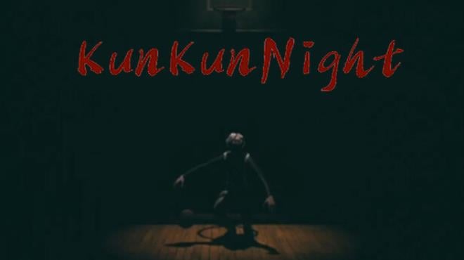 KunKunNight Update v20231117-TENOKE Free Download
