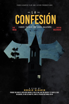 La Confesión Free Download