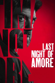 Last Night of Amore Free Download