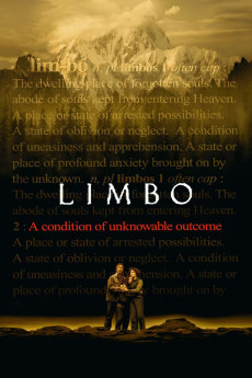 Limbo Free Download