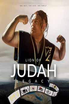 Lion of Judah Legacy Free Download