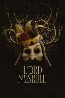 Lord of Misrule Free Download