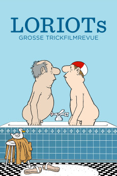 Loriots große Trickfilmrevue Free Download