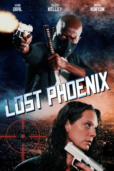 Lost Phoenix Free Download