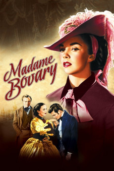 Madame Bovary Free Download