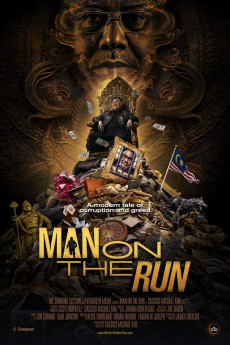 Man on the Run Free Download