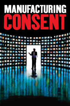Manufacturing Consent: Noam Chomsky and the Media Free Download