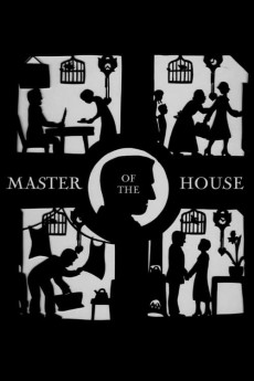 Master of the House Free Download