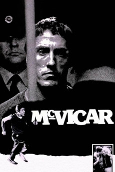 McVicar Free Download